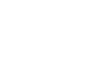 Hub & Spoke Health | Home Visits To Support Your Health Supporting your health every step of the way - wherever you choose.