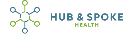 Hub & Spoke Health