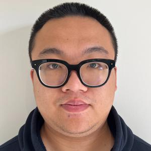 TJ Jiang | Therapy Assistant at Hub and Spoke Health