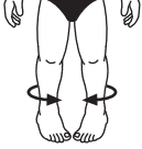 Understanding Intoeing in Children: Should You Be Concerned?