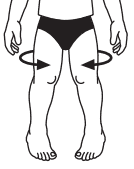 Understanding Intoeing in Children: Should You Be Concerned?