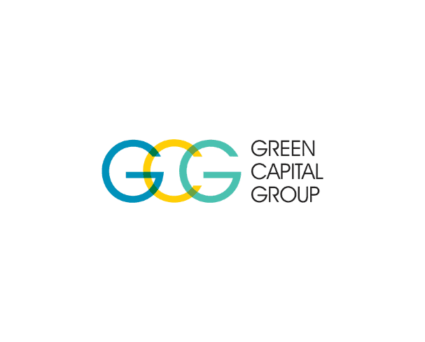 Green capital group