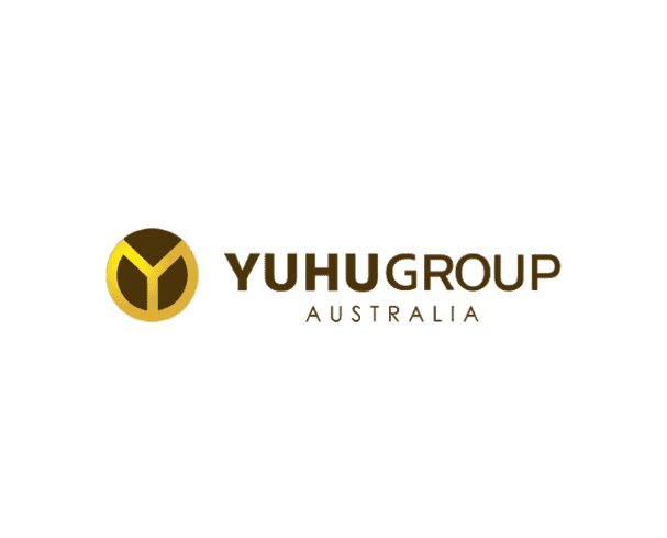 YUHU group