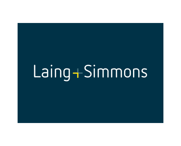 Laing Simmons