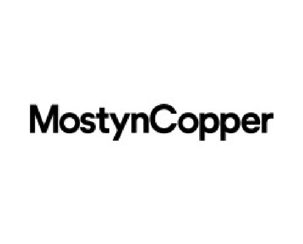 MostynCopper