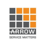 Arrow service matters