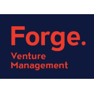 Forge venture management
