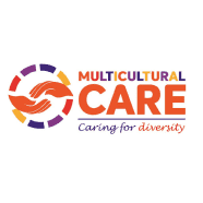 Multicultural care
