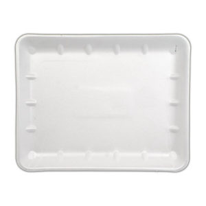 CLOSED CELL DEEP 14×11 WHITE