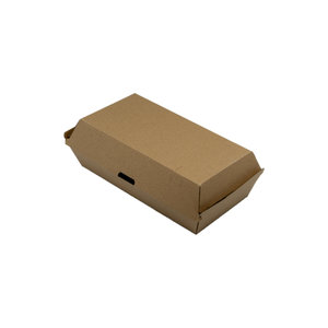 iK-EBSP3 Large Snack Box
