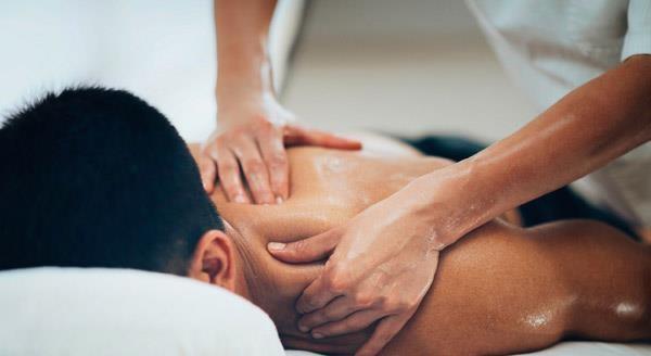 Physiotherapy and Massage In Beverley