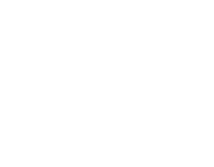 Island Escapes Logo