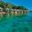 Iririki Island Resort, Vanuatu - Fares On The Beach