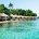 Iririki Island Resort, Vanuatu - Waterfront Fares