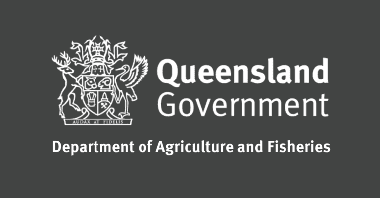 department-of-agriculture-and-fisheries