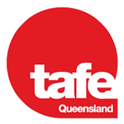 TAFE_Queensland_Logo (1)