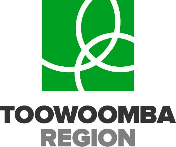 Toowoomba-Region-V-600x503.jpeg