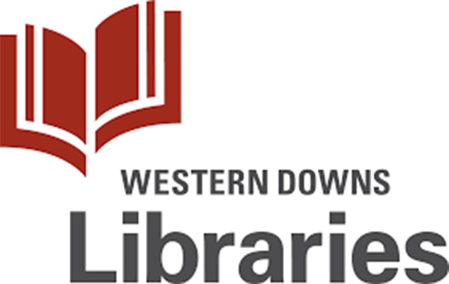 westerndowns-library