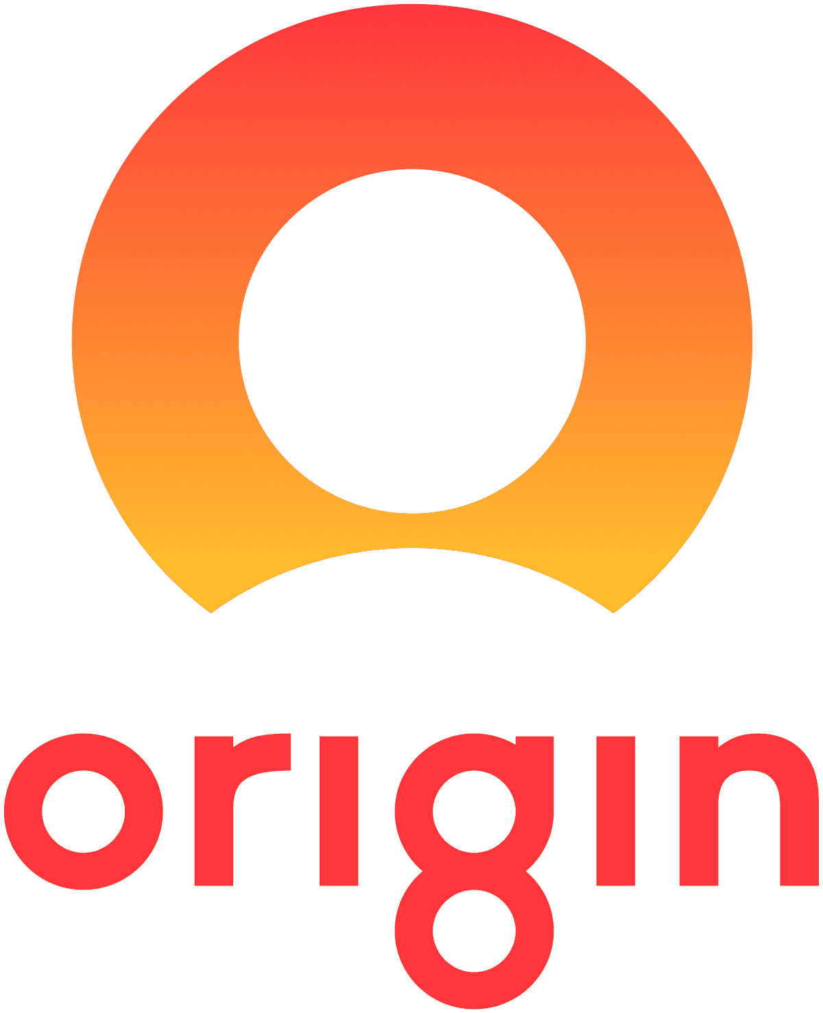 Origin_Energy_logo.svg