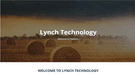 Lynch Technology