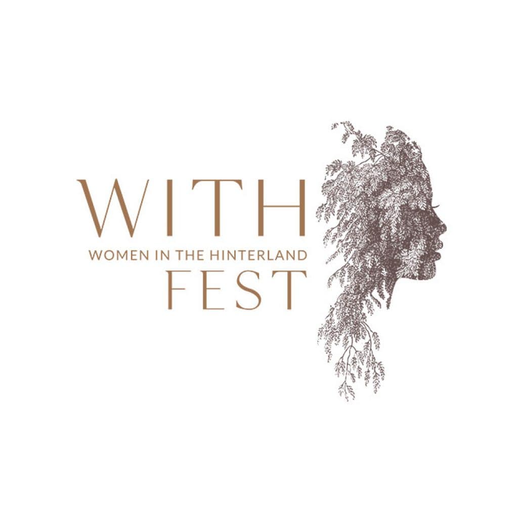 withfest-header-image-square
