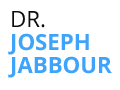 Dr. Joseph Jabbour