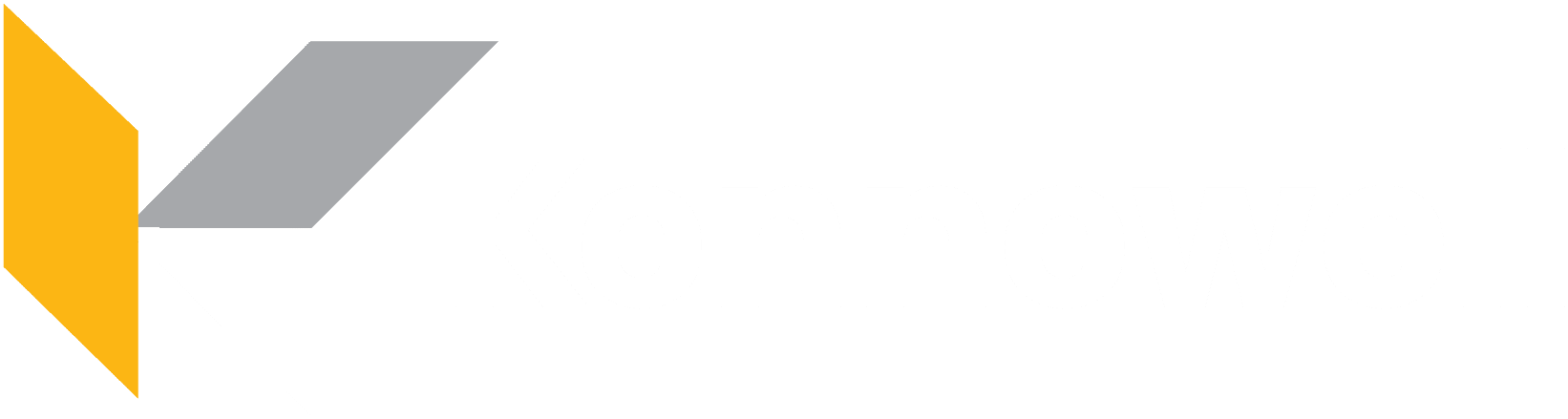 Kennewell CNC Machining – Design, Plan & Manufacture
