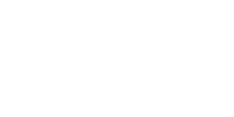Keystone Architects