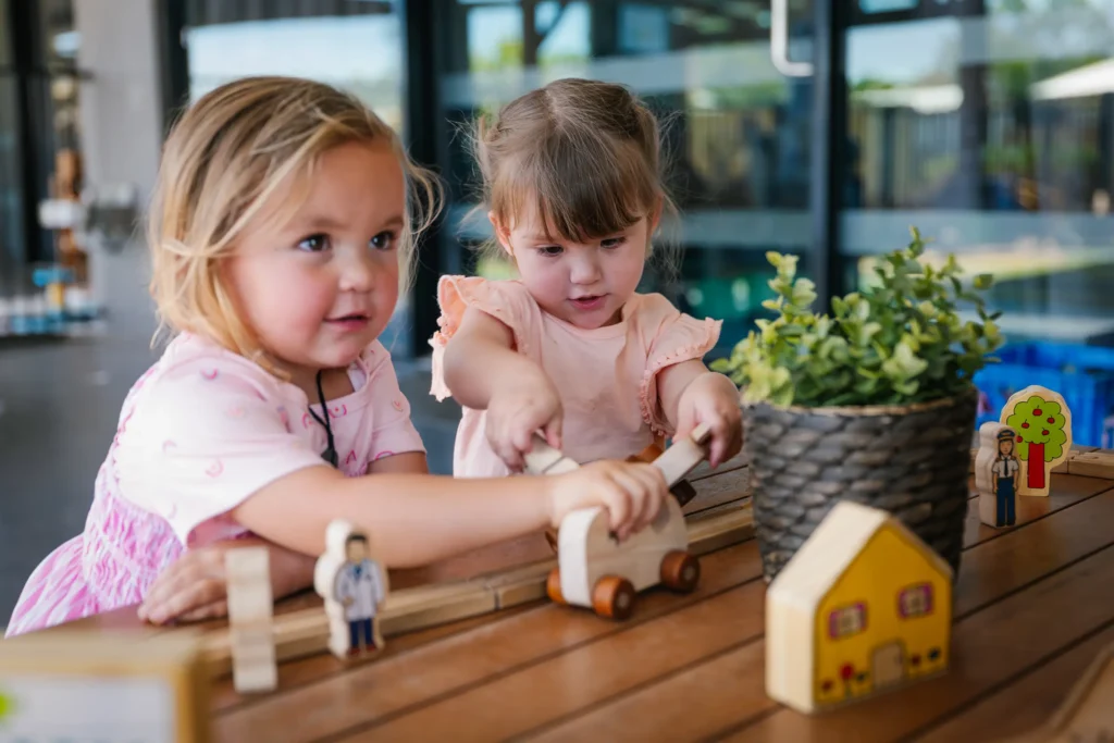 childcare-costs-in-queensland-2026-ccs-3-day-guarantee-guide