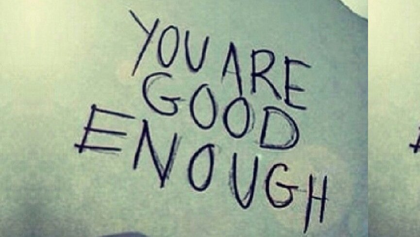 GIVE YOURSELF A COMPLIMENT – SELF ACCEPTANCE - The Kindness Curriculum