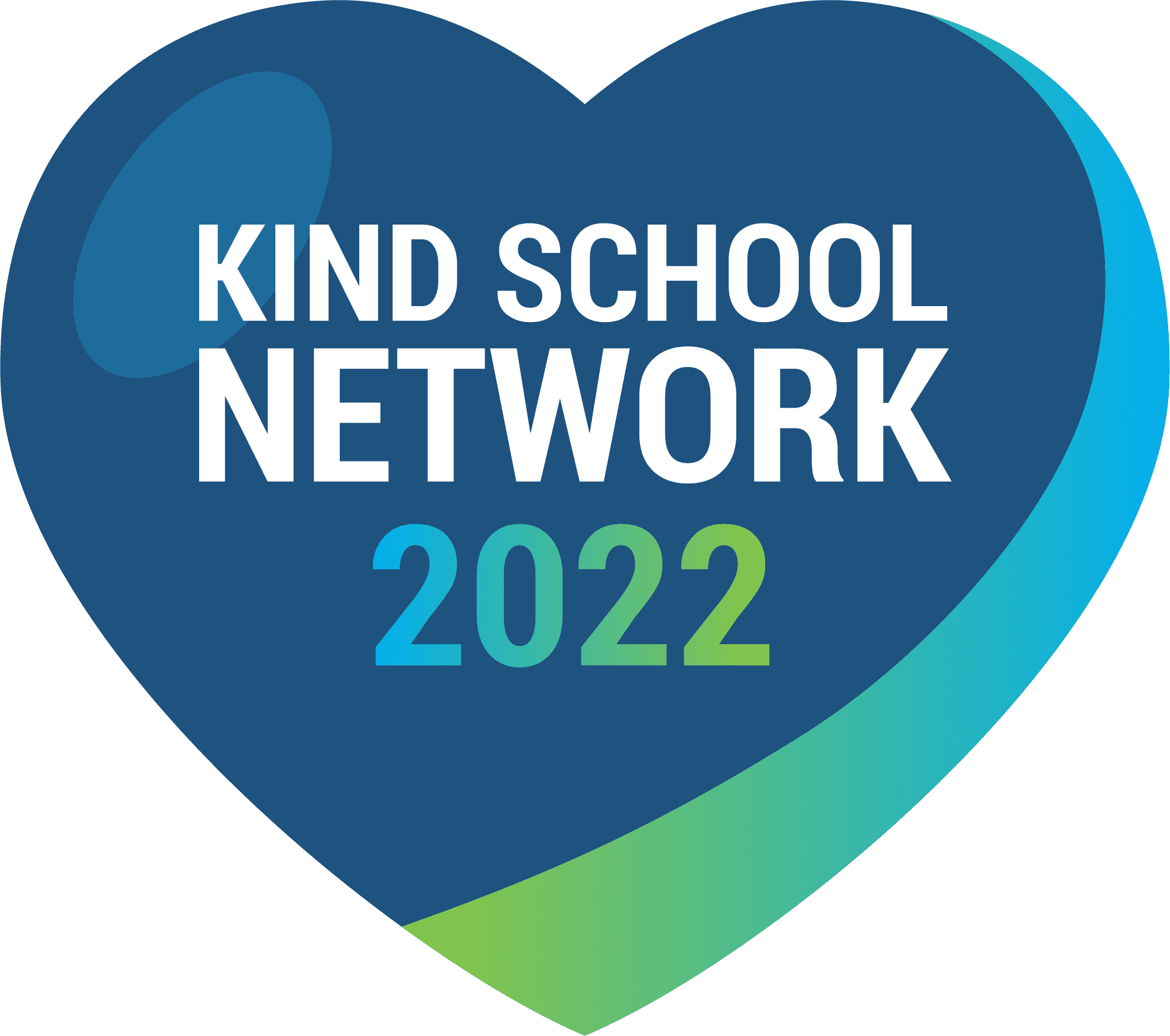 kindness school network