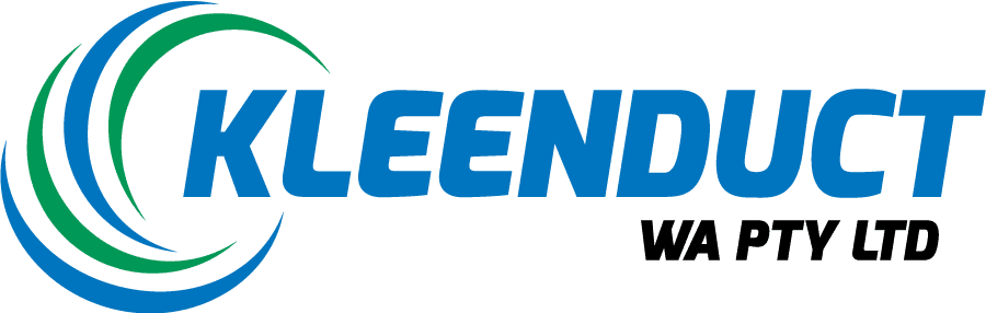 Kleenduct-Logo