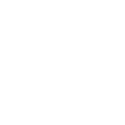 Langanis Barbers