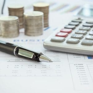 Ontario Corporate Stream