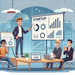 Doing business in Israel