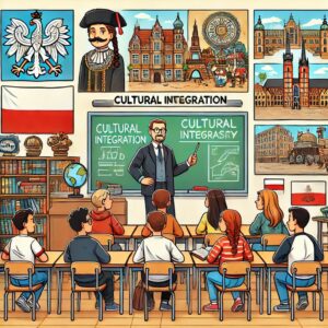 Who is Eligible for a Polish Citizenship?