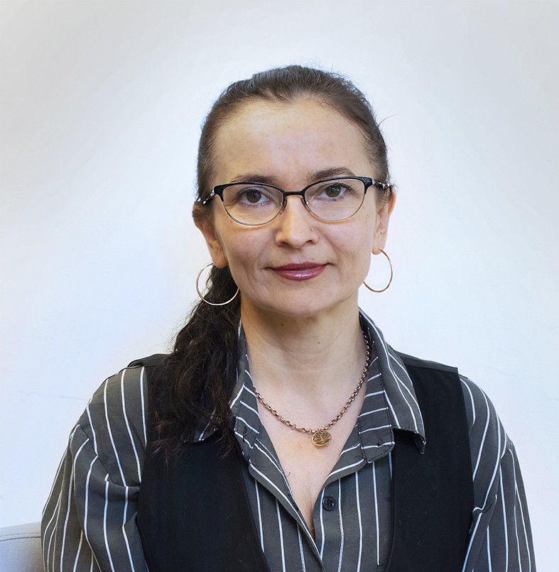 נטעלי גבייה