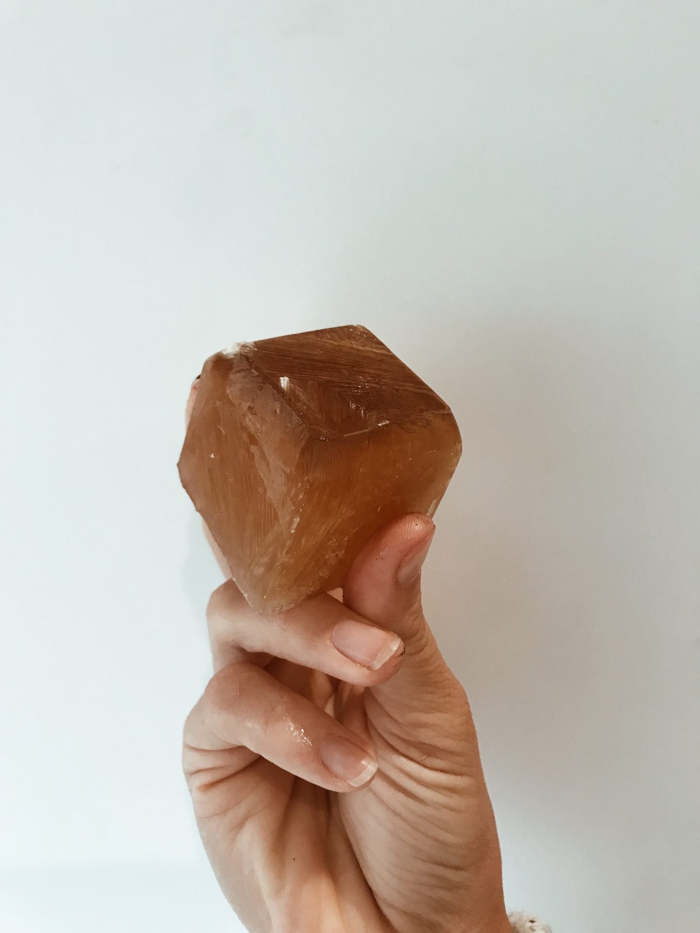 Beef Bone Broth - Boob to Food