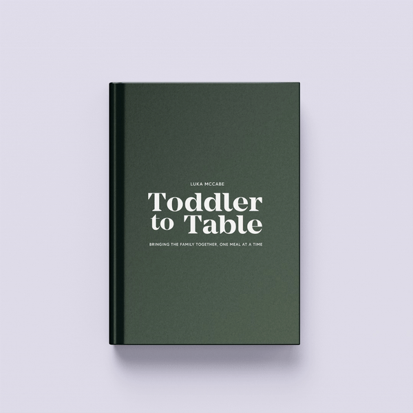 Shop – Boob to Food