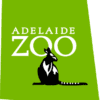 Adelaide Zoo Legacy Lifestyle Supports