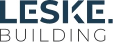 leskebuilding-logo-dark