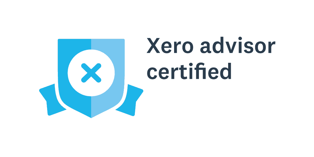 xero-advisor-certified-individual-badge-1