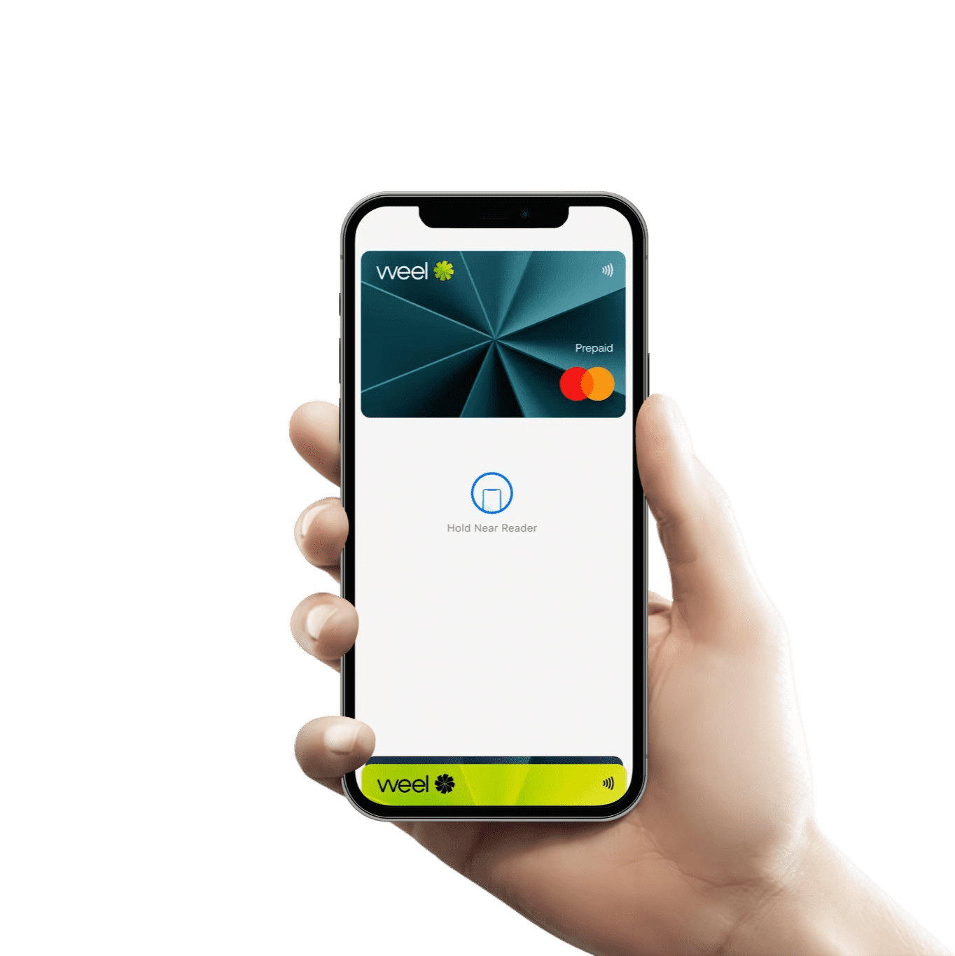Mobile-app-payment