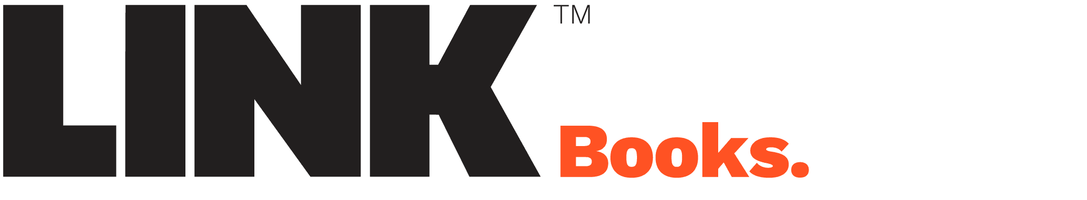 Link Logo RGB_Link Books - Fixed