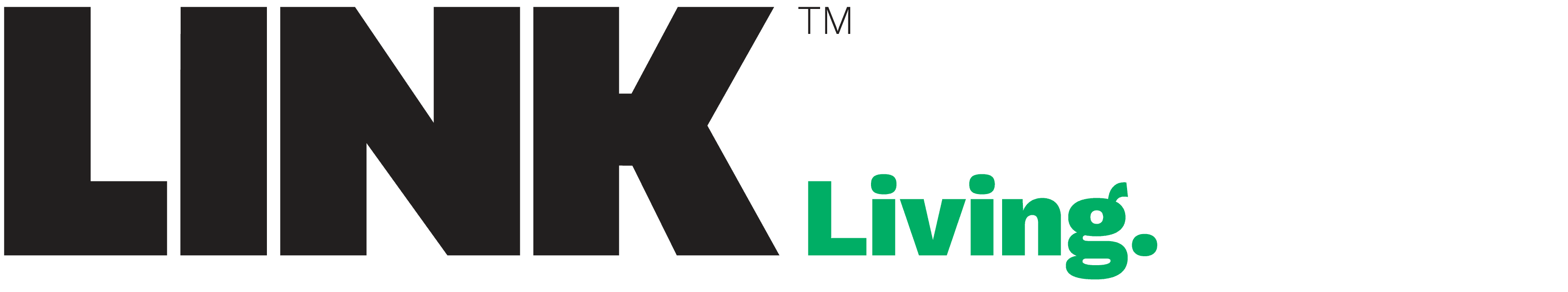 Link Logo_Link Living - Fixed