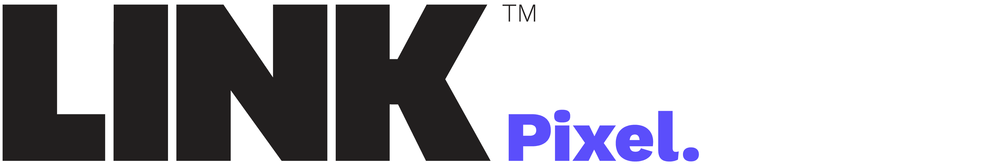 Link Logo_Link Pixel - Fixed