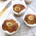 banana-nut-muffins-gluten-dairy-sugar-free-paleo-recipe