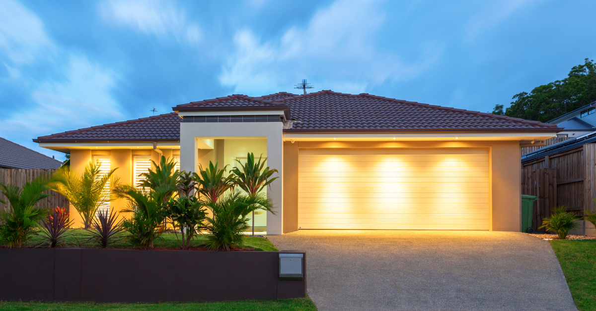 bundaberg-building-and-pest-inspection-local-inspections