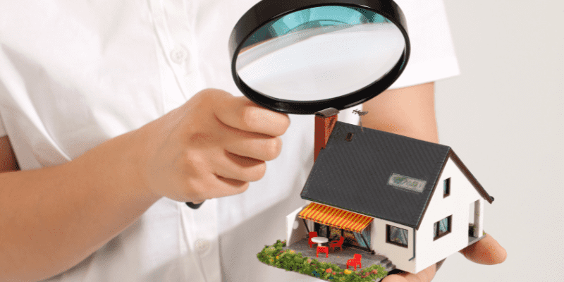 how-much-does-a-home-inspection-cost-xcellence-inspection-servicesxcellence-inspection-services