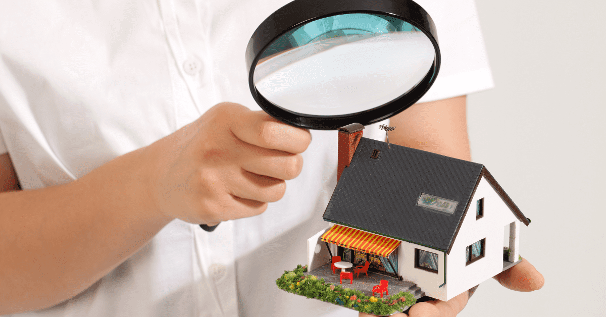 Penjaga Investasi Anda: Panduan Lengkap tentang Apa yang Dilakukan Perusahaan Inspeksi Bangunan